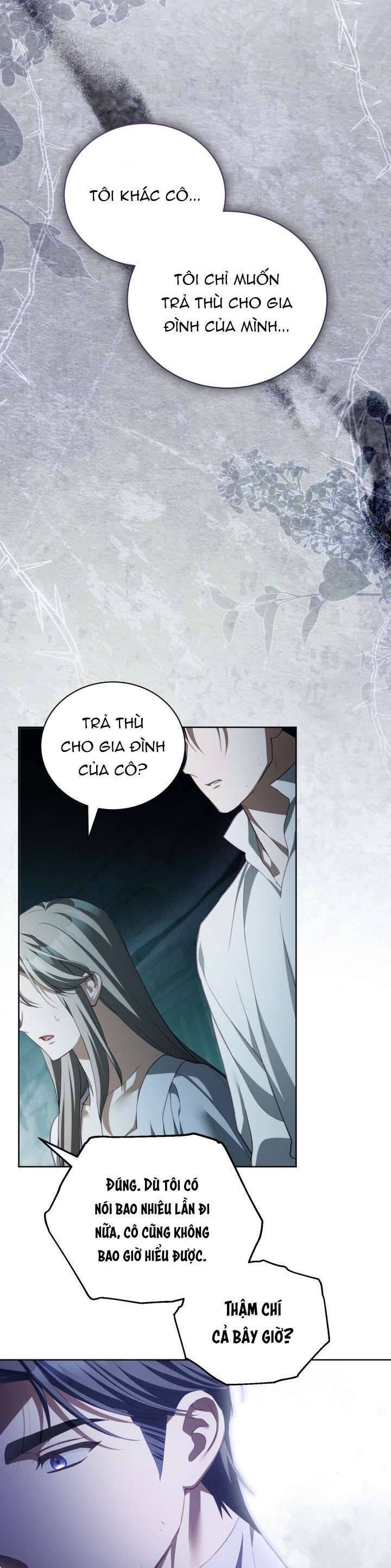 Chương 67 - Trang 22