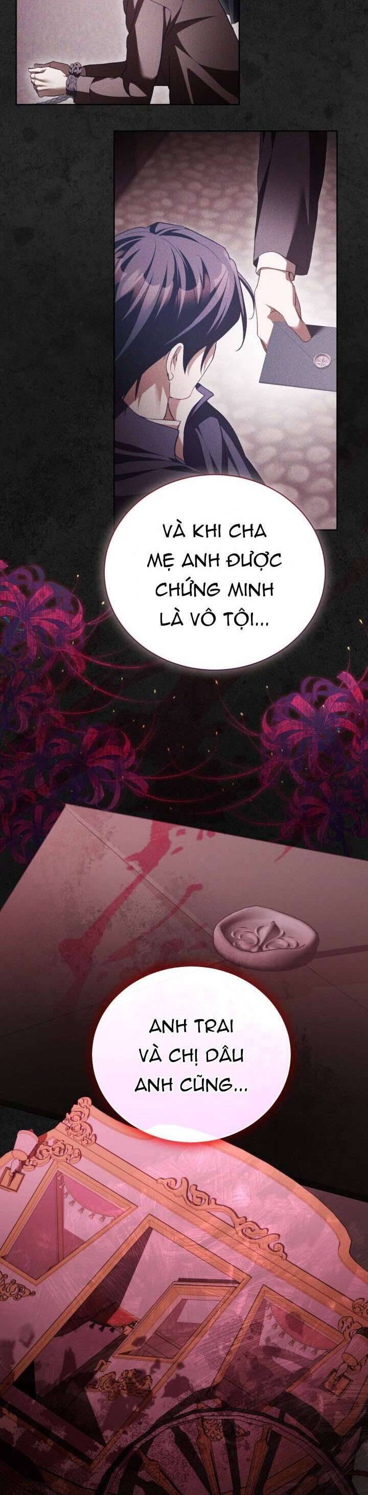 Chương 67 - Trang 28