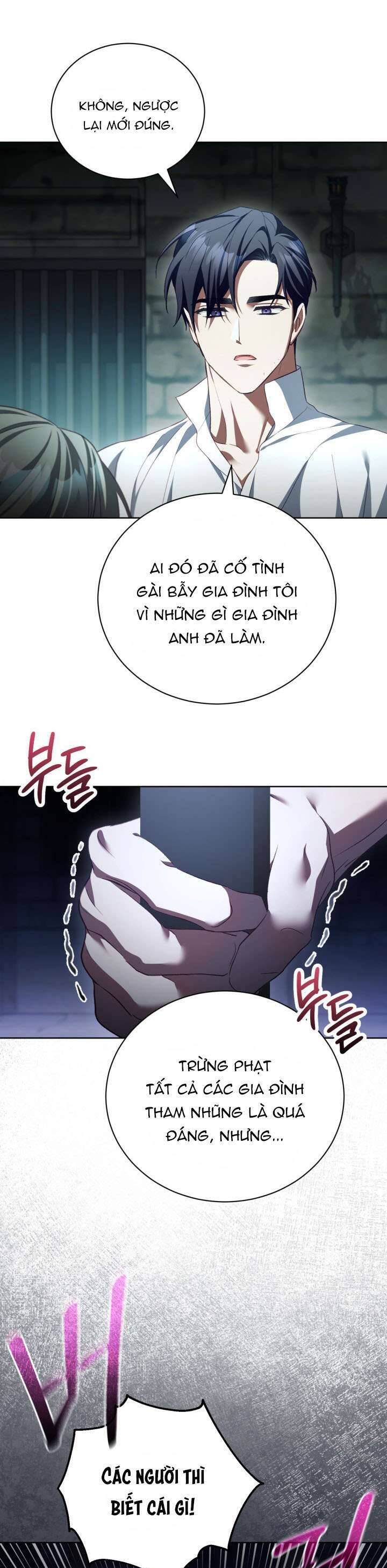 Chương 67 - Trang 30