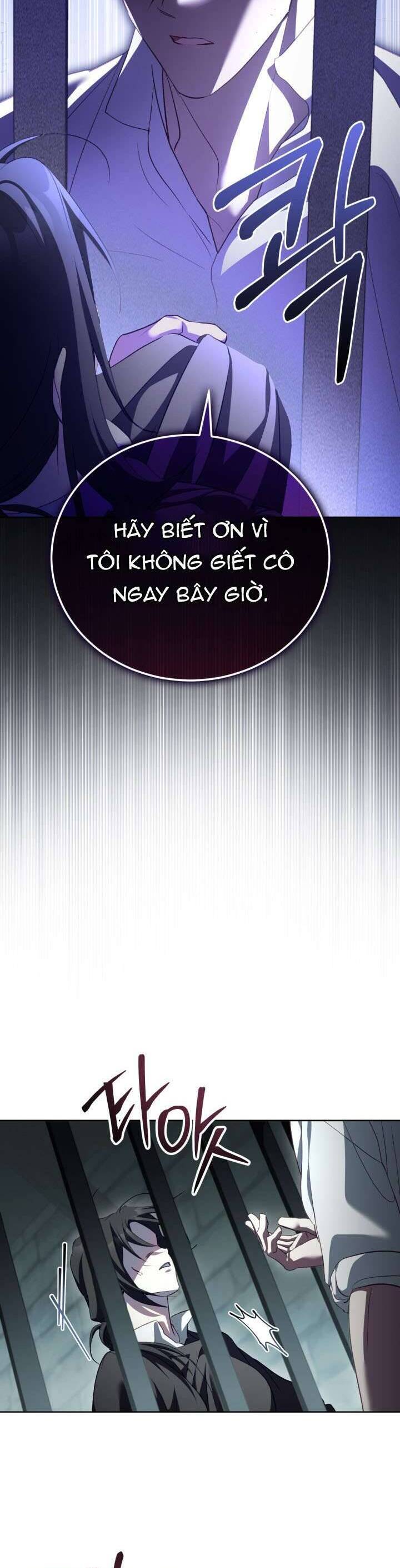 Chương 67 - Trang 39