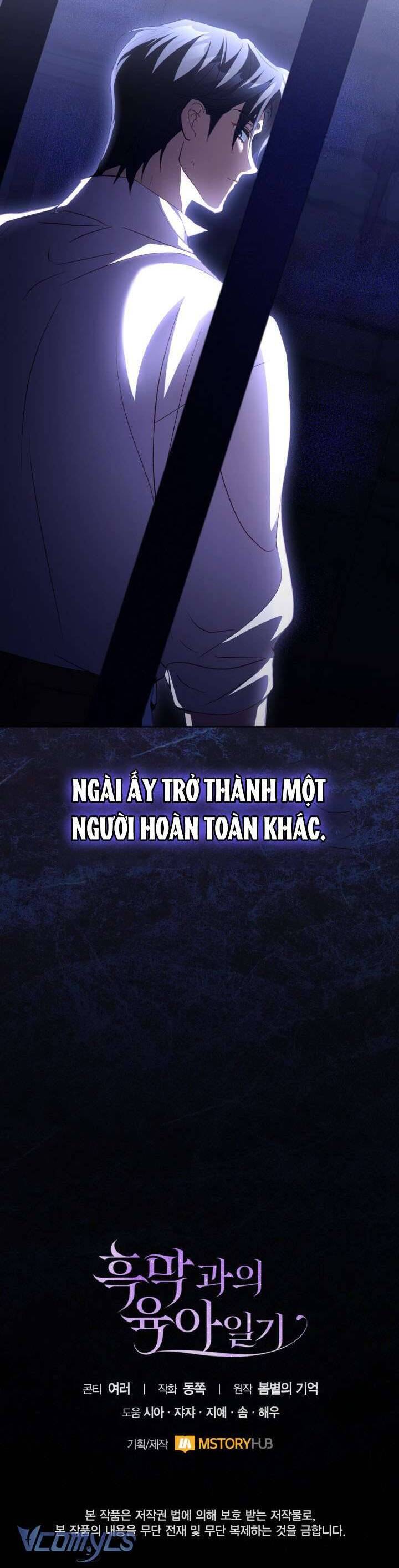 Chương 67 - Trang 41