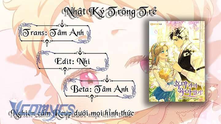 Chương 67 - Trang 42