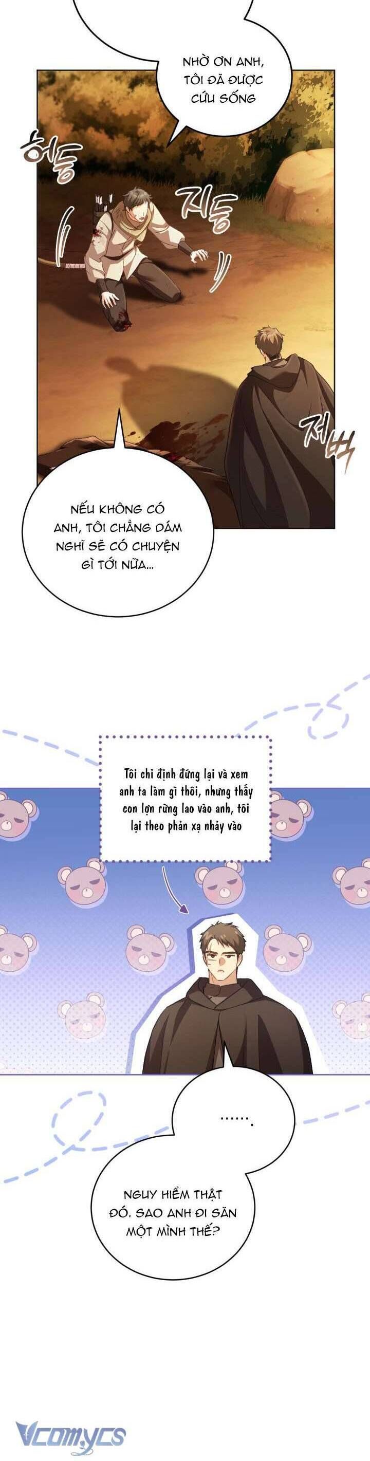 Chương 71 - Trang 17