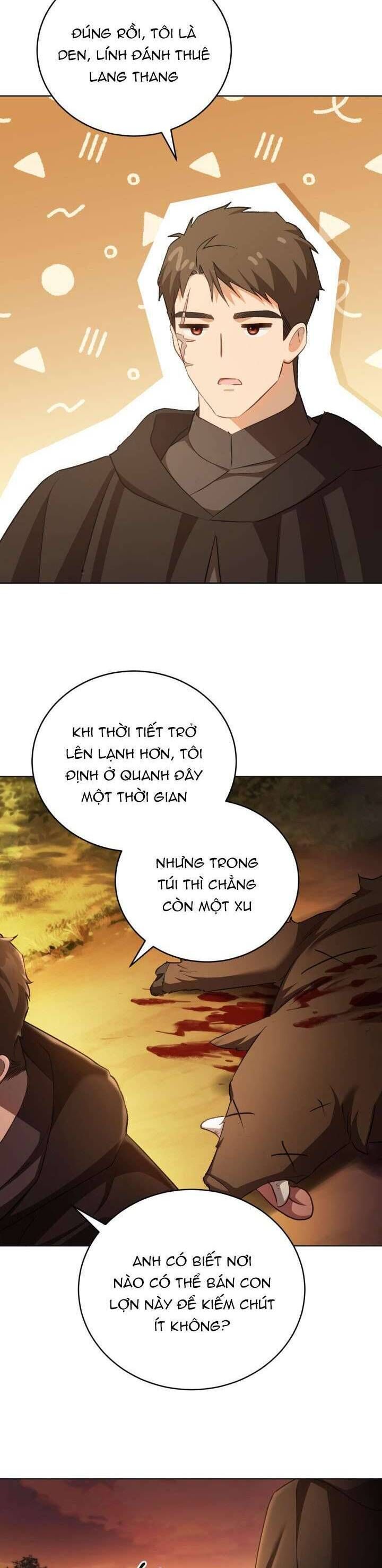Chương 71 - Trang 19