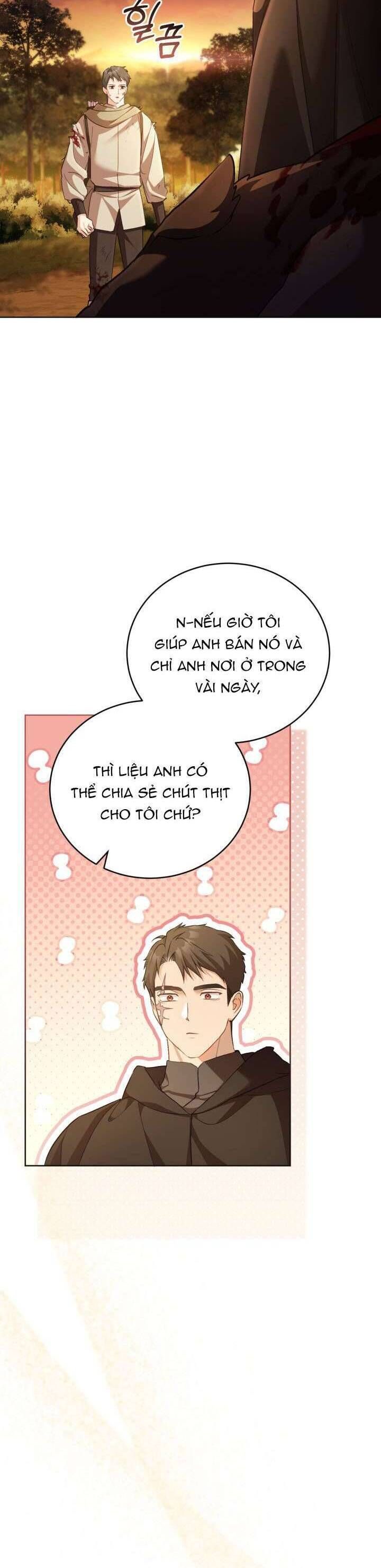 Chương 71 - Trang 20