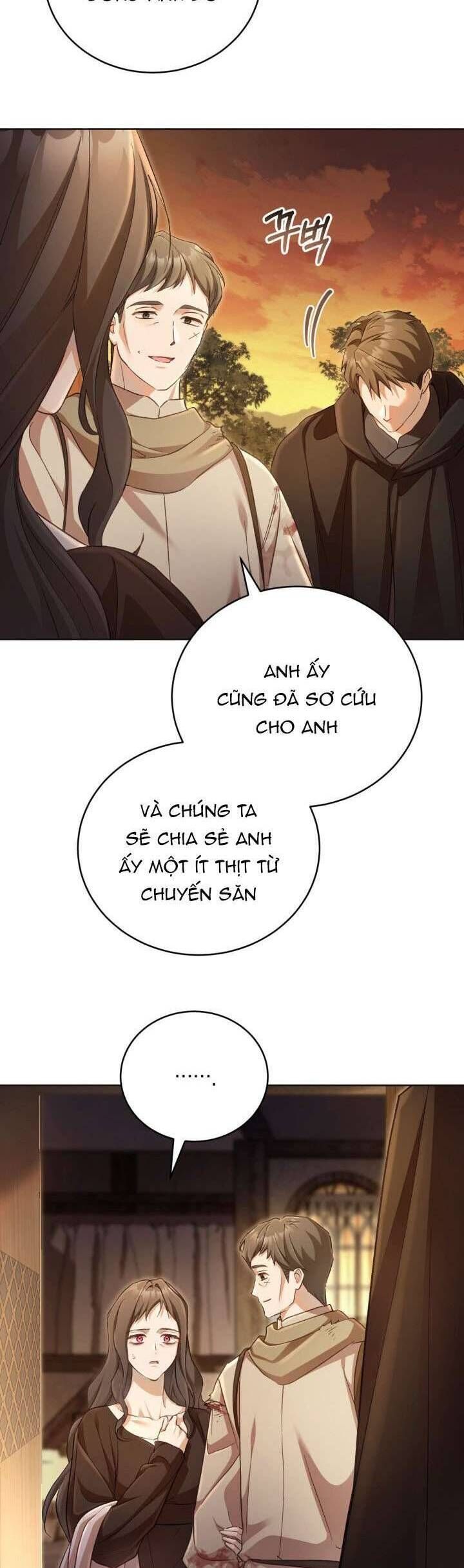 Chương 71 - Trang 23