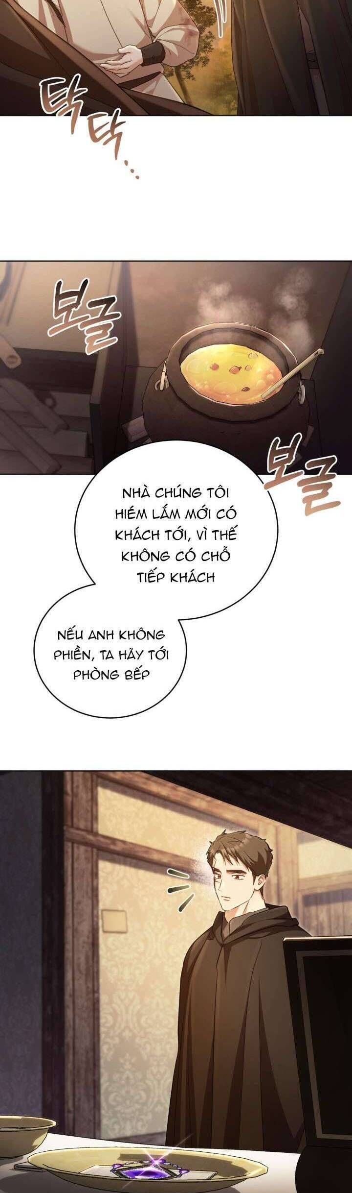 Chương 71 - Trang 25