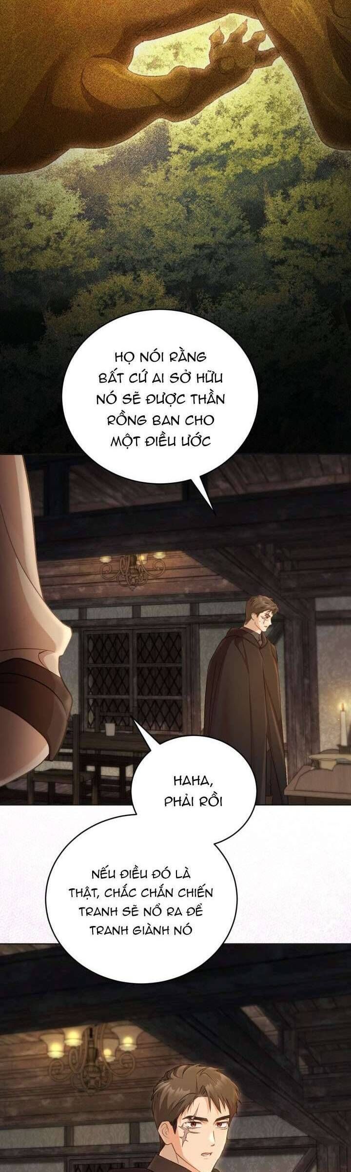 Chương 71 - Trang 30