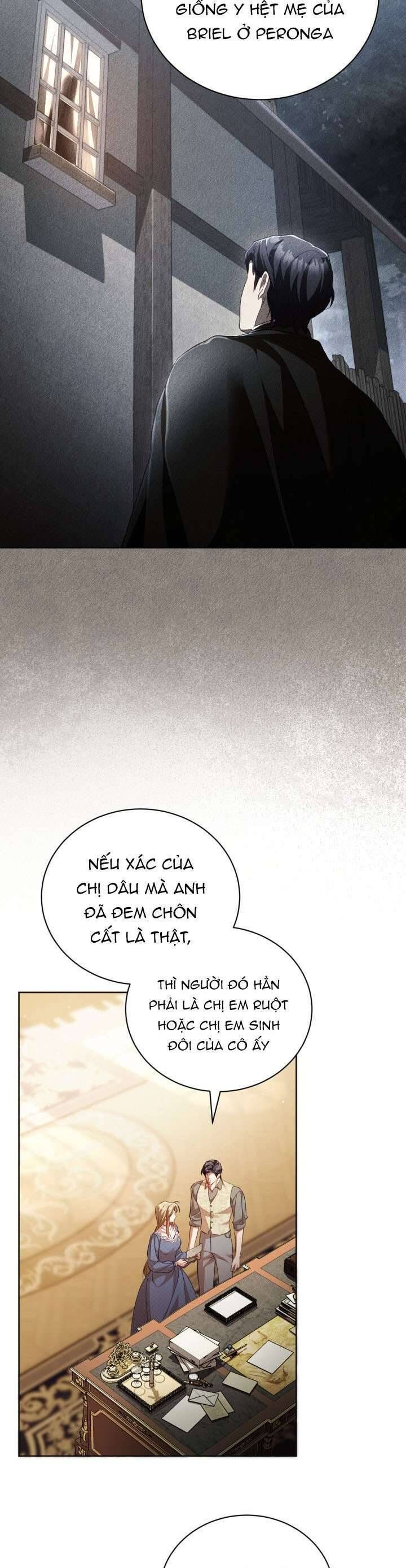 Chương 71 - Trang 4