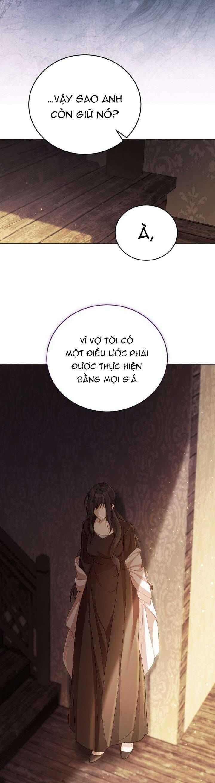 Chương 71 - Trang 32