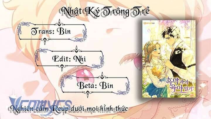 Chương 71 - Trang 37