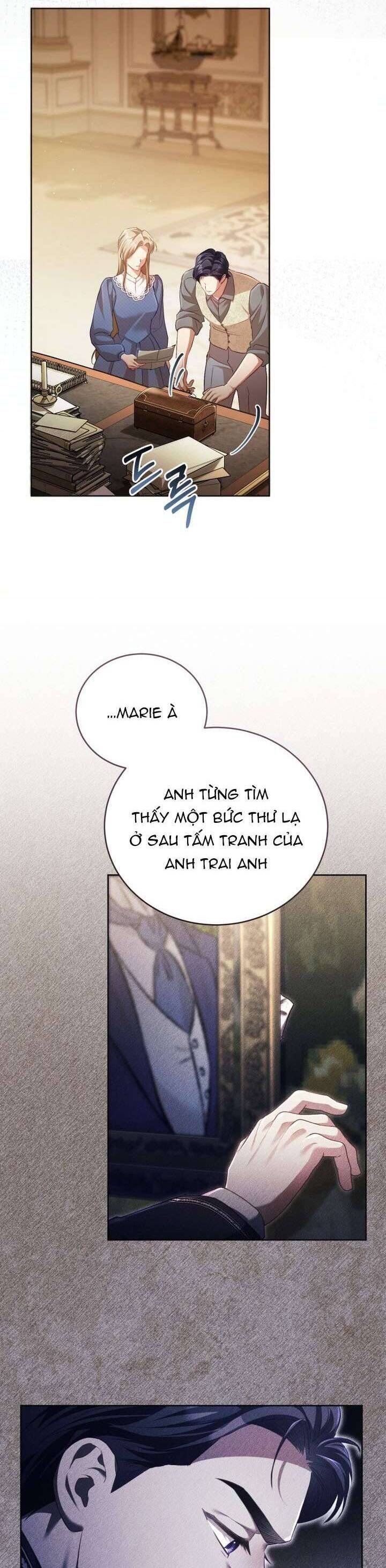 Chương 71 - Trang 8