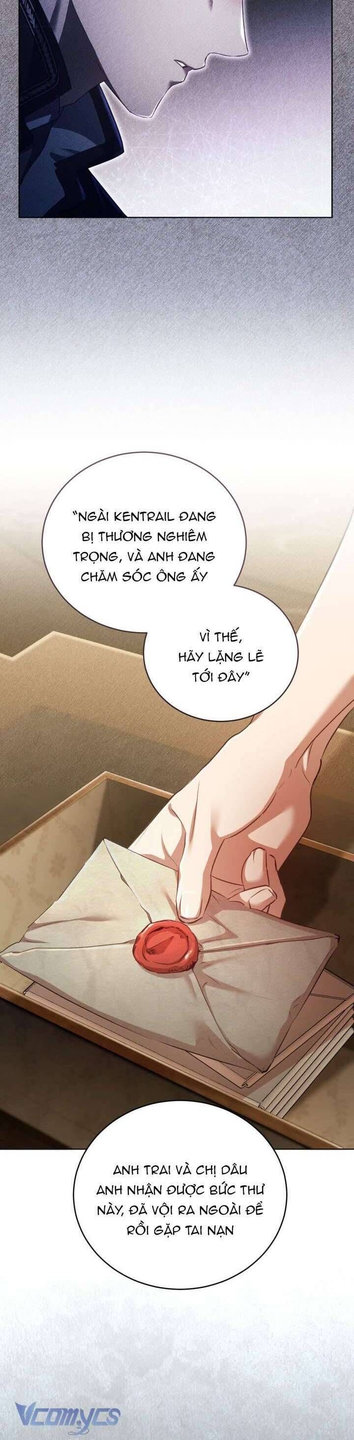 Chương 71 - Trang 9