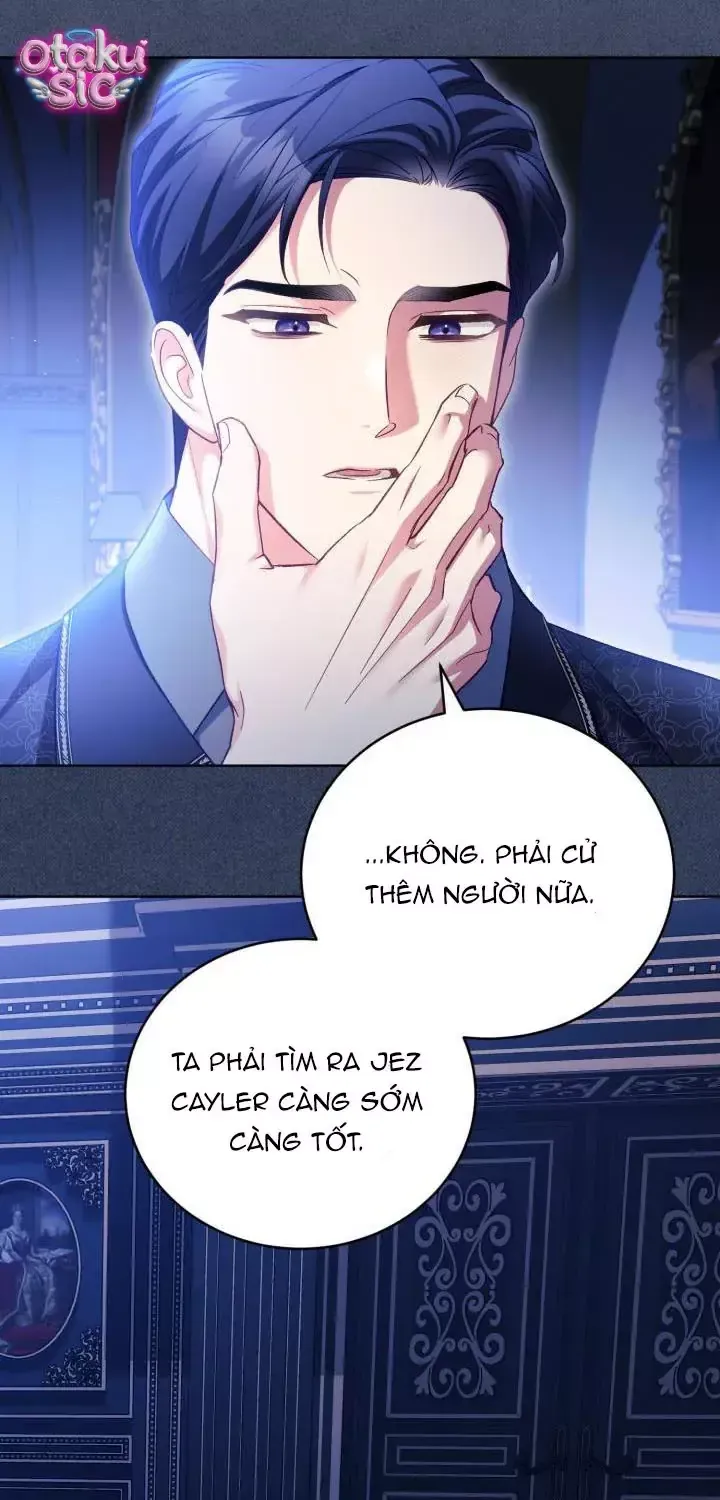 Chapter 74 - Trang 30