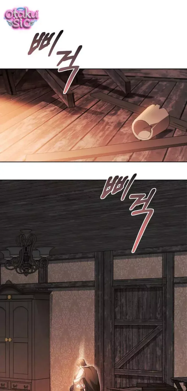 Chapter 74 - Trang 4