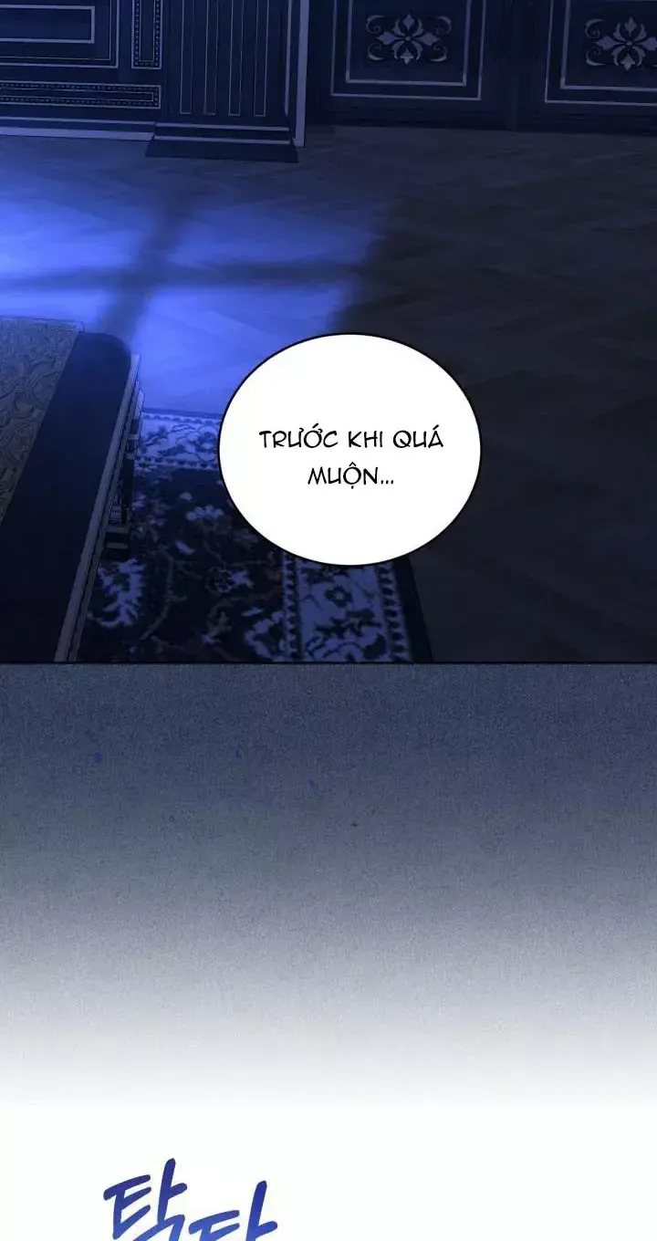 Chapter 74 - Trang 31