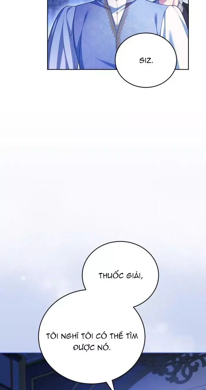 Chapter 74 - Trang 33