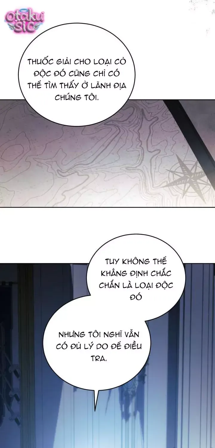Chapter 74 - Trang 38