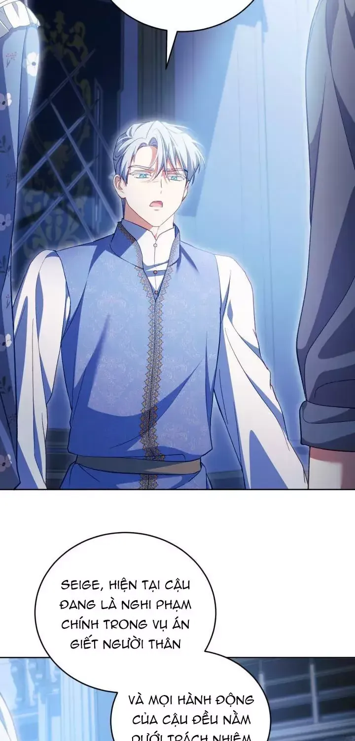 Chapter 74 - Trang 40