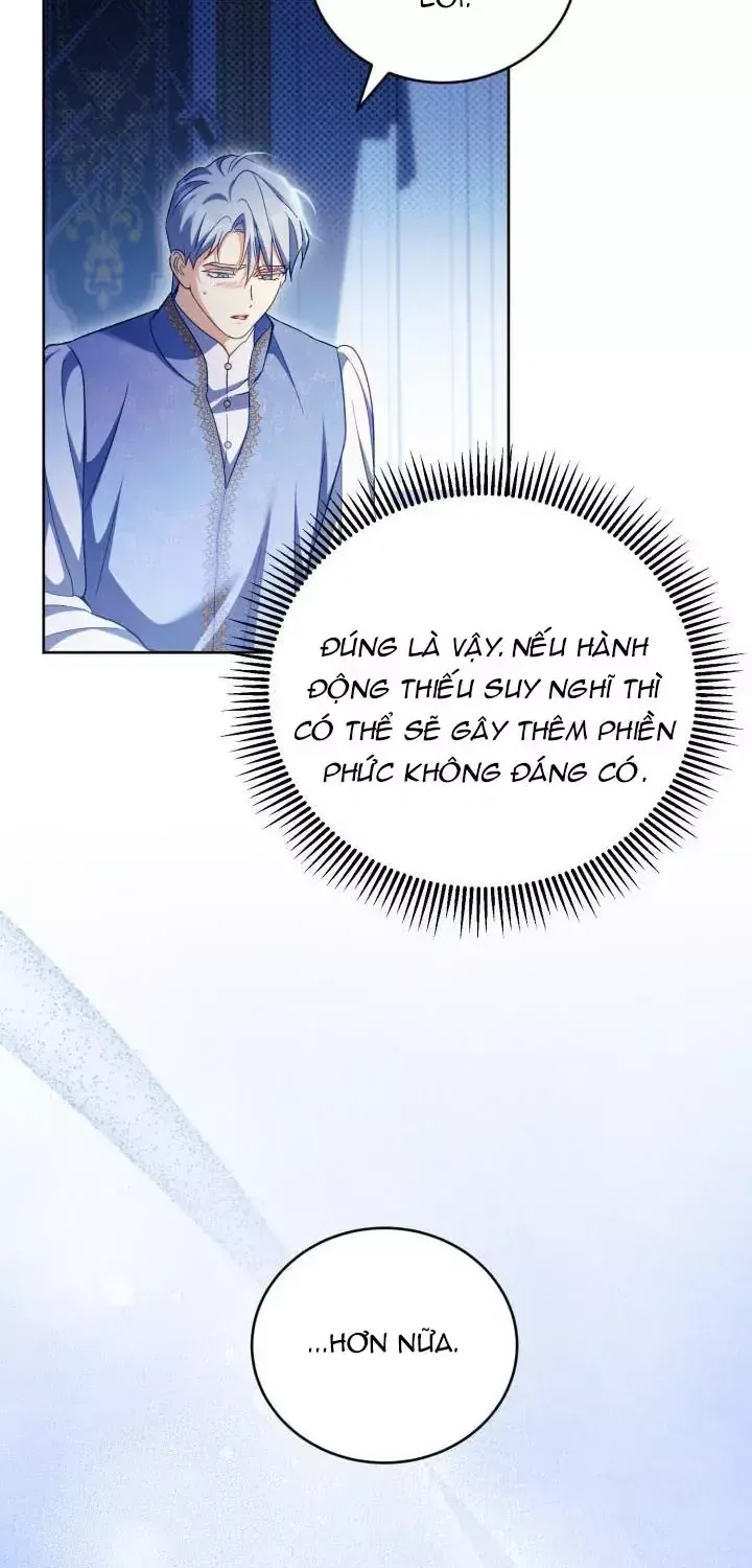 Chapter 74 - Trang 42