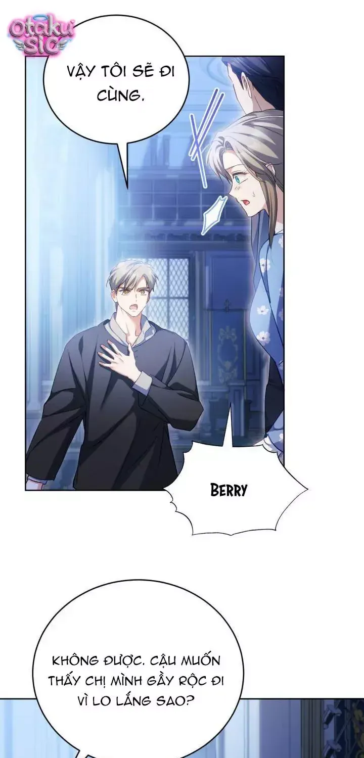 Chapter 74 - Trang 46
