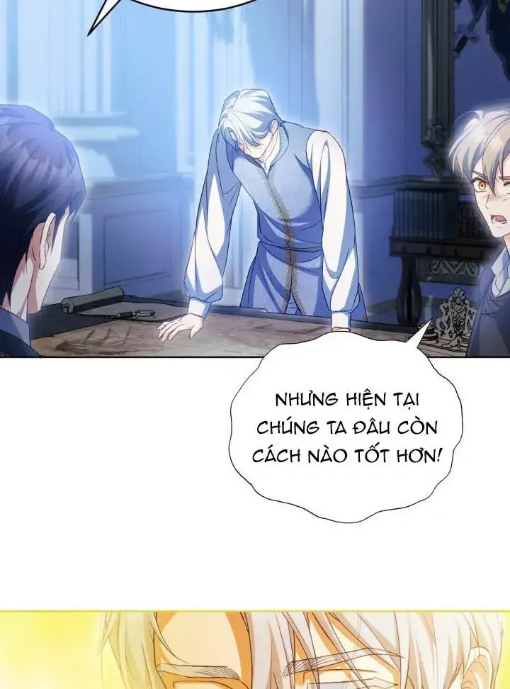 Chapter 74 - Trang 47