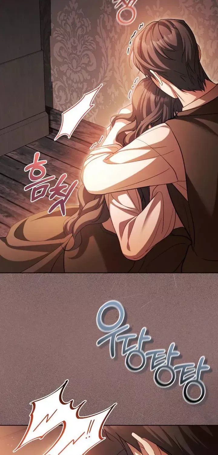 Chapter 74 - Trang 6