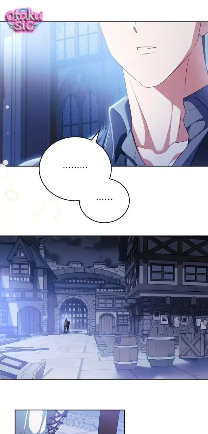 Chapter 74 - Trang 56
