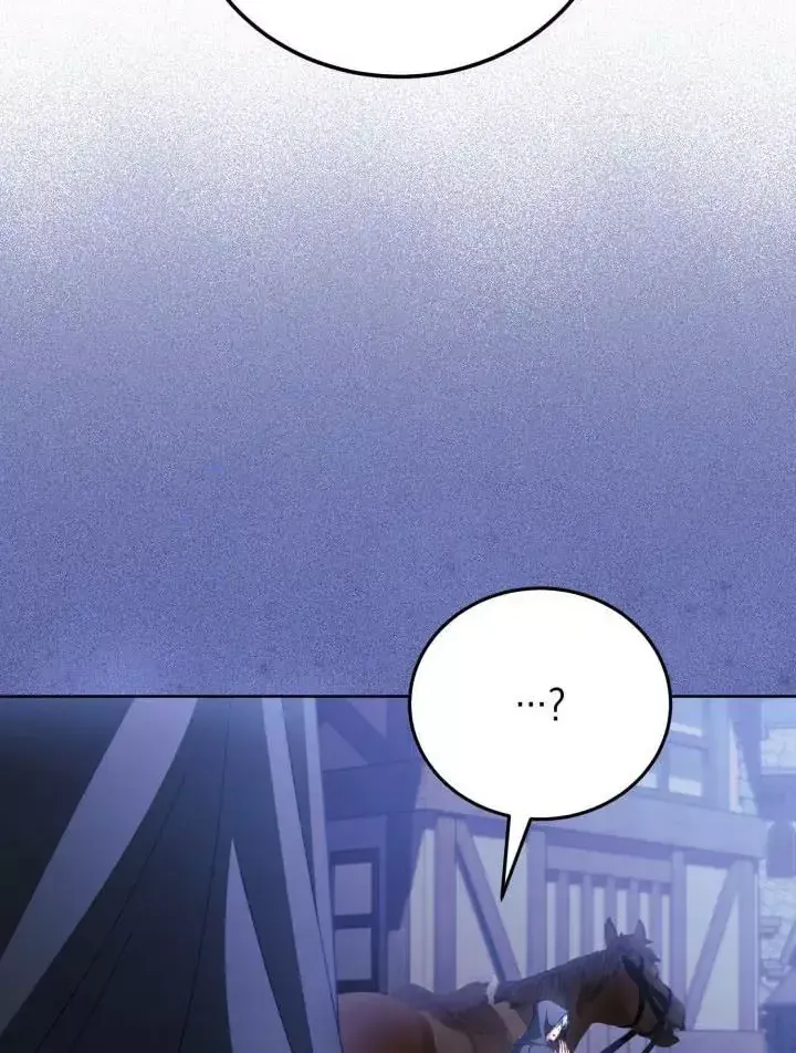 Chapter 74 - Trang 61