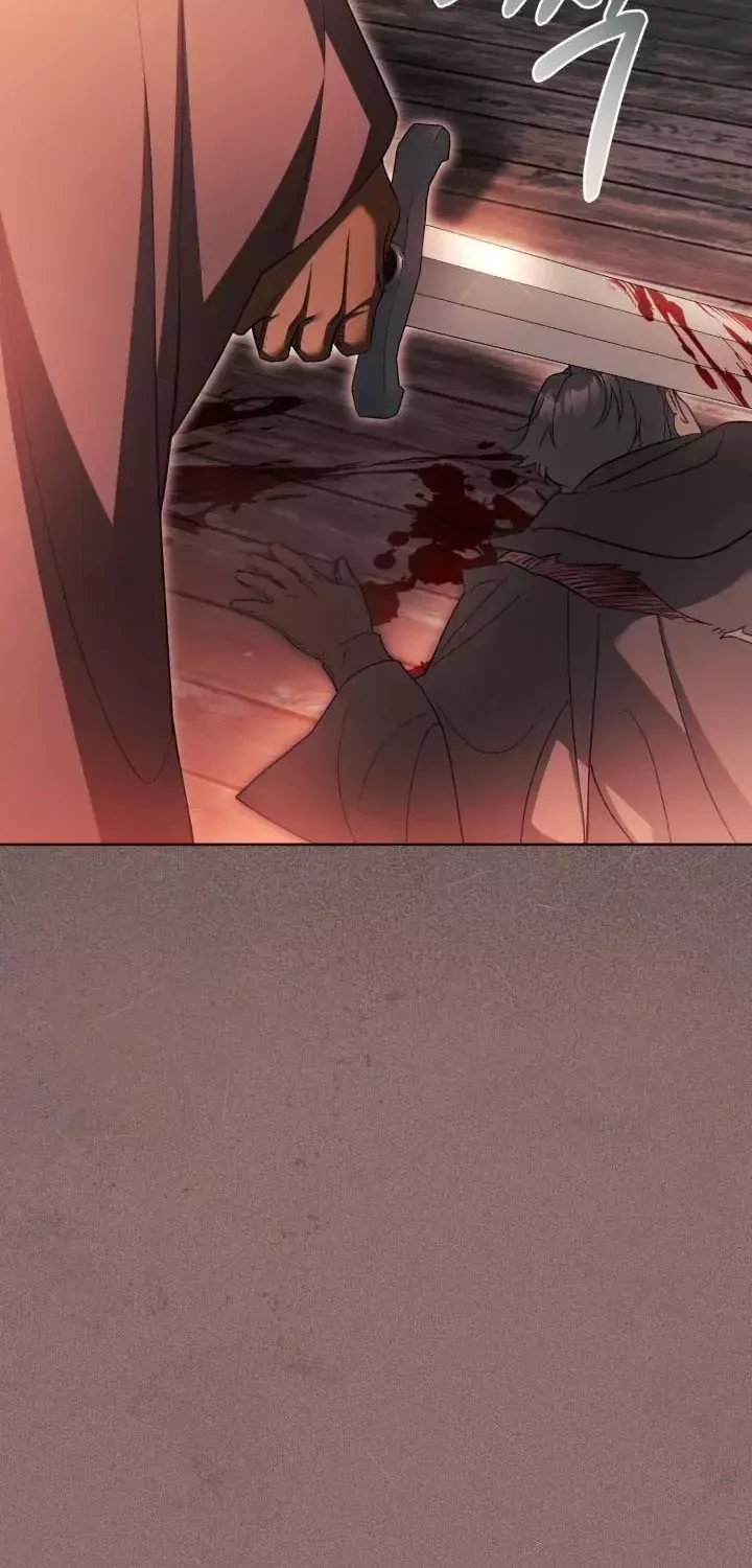 Chapter 74 - Trang 8
