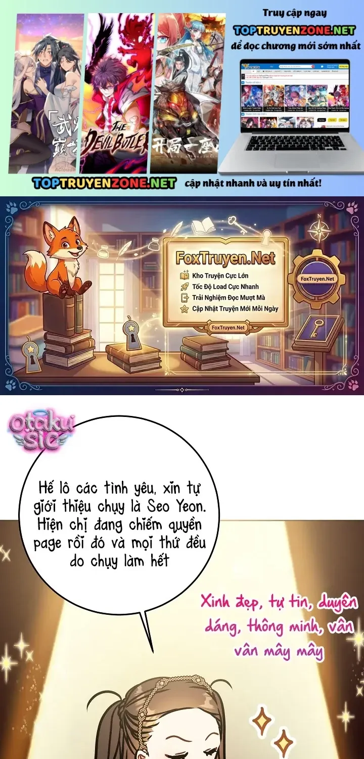 Chapter 75 - Trang 1