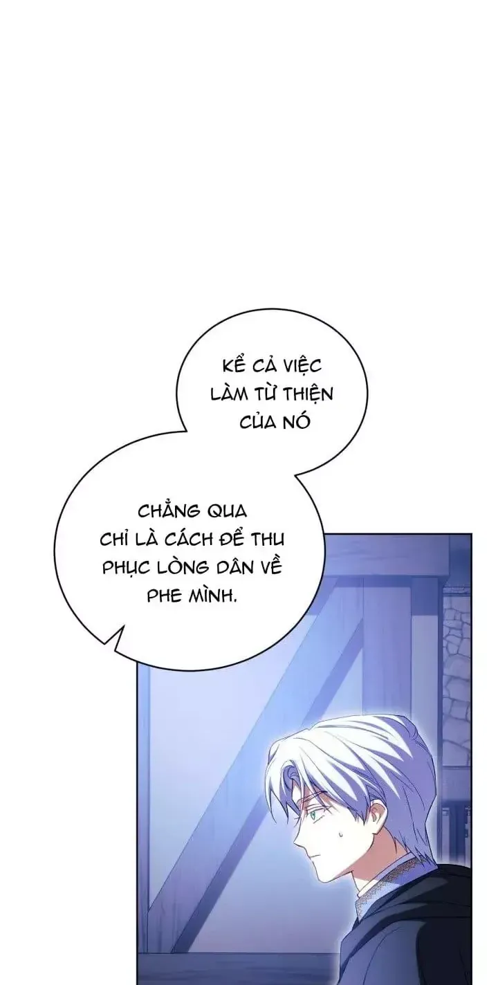 Chapter 75 - Trang 21