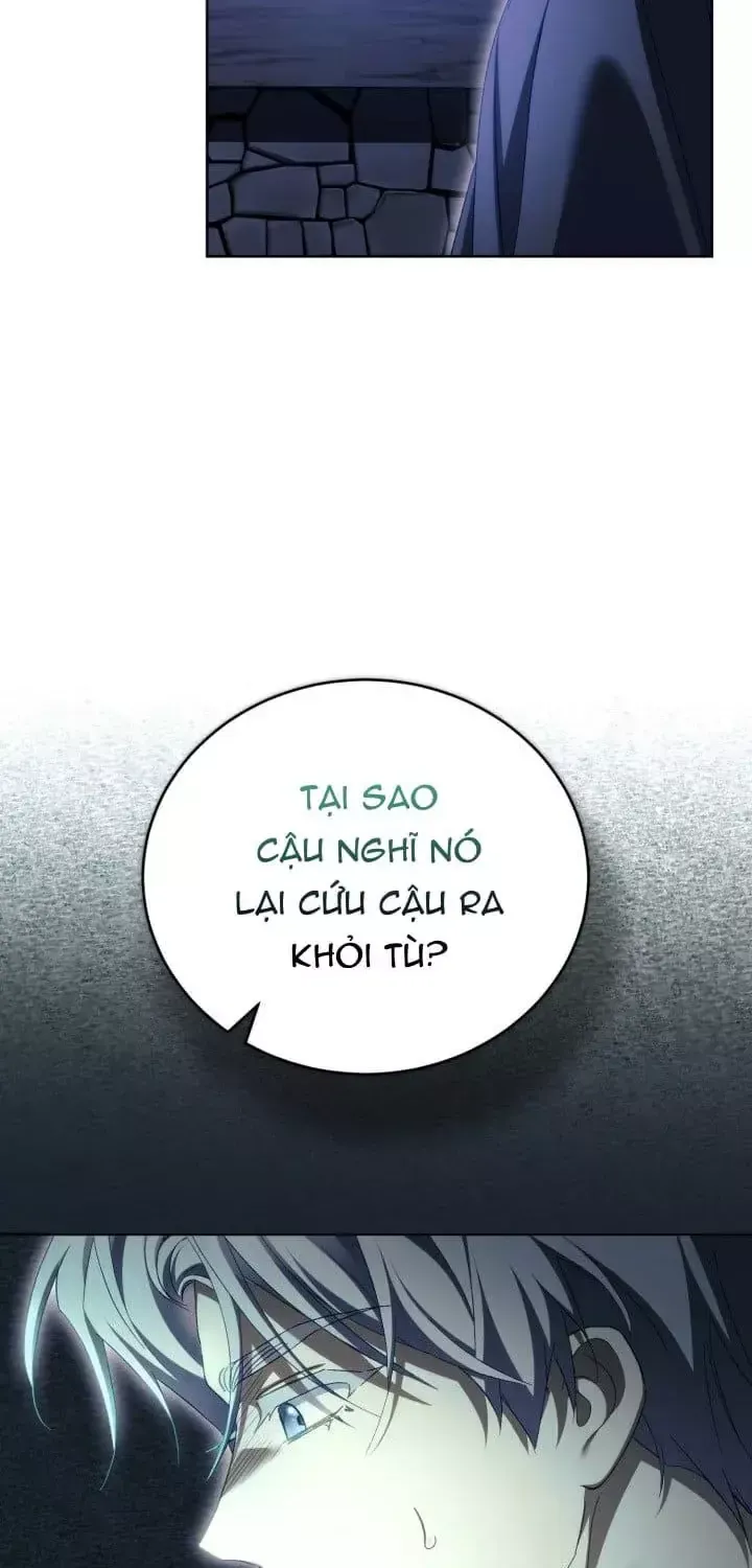 Chapter 75 - Trang 22