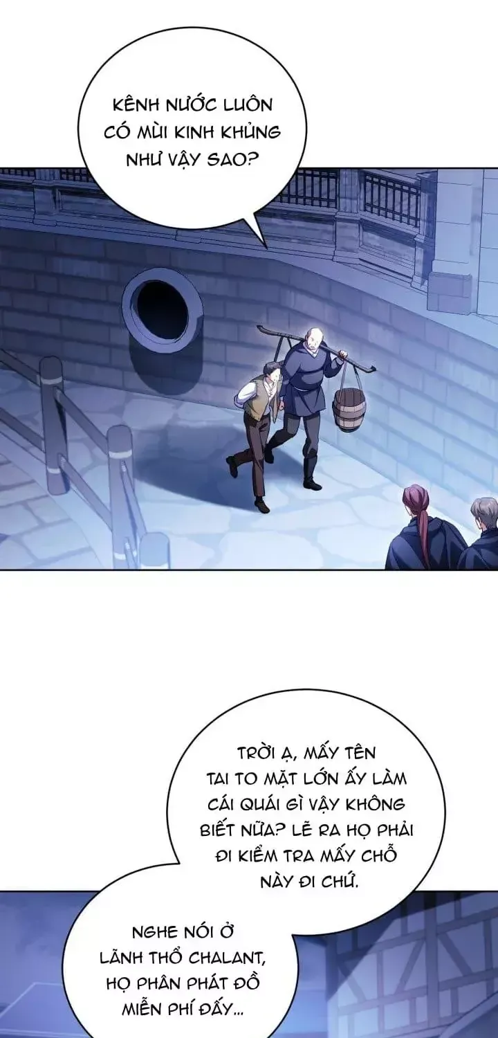 Chapter 75 - Trang 30