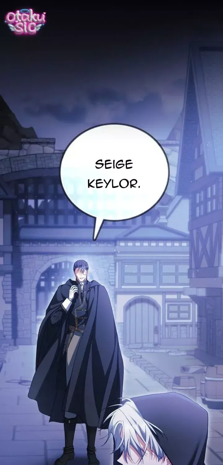 Chapter 75 - Trang 4