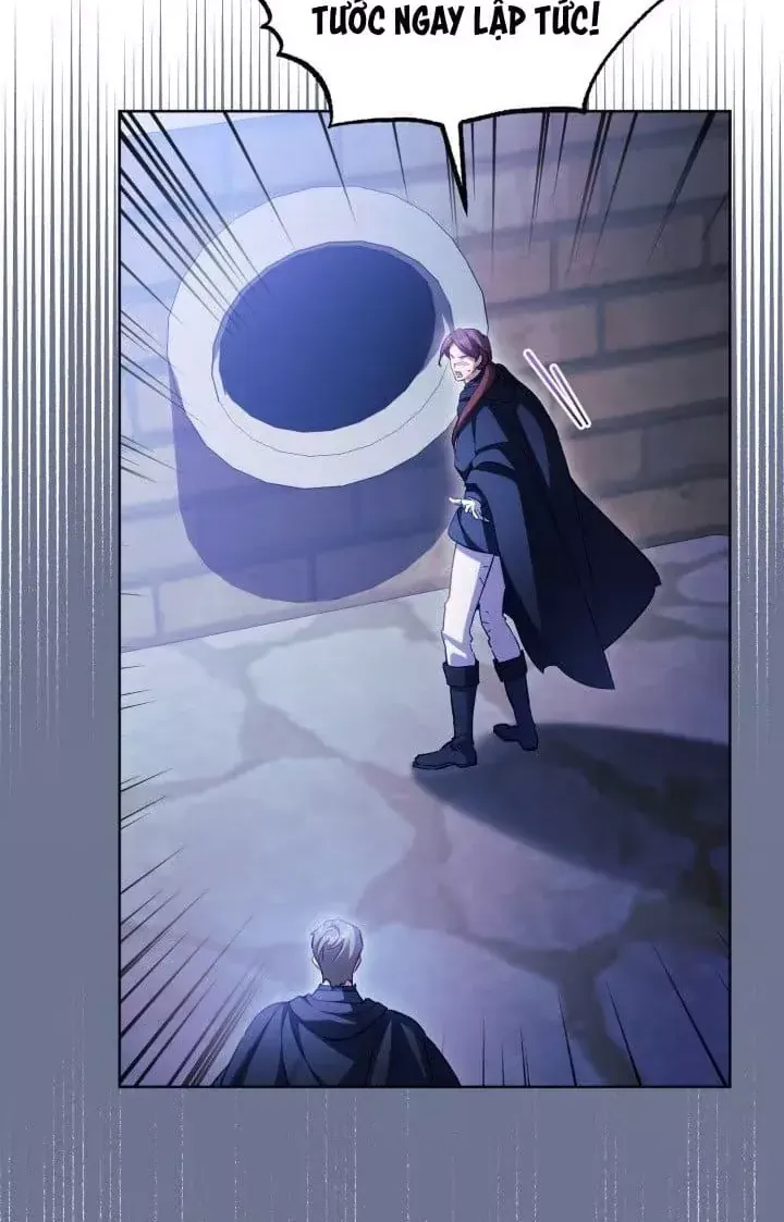 Chapter 75 - Trang 33