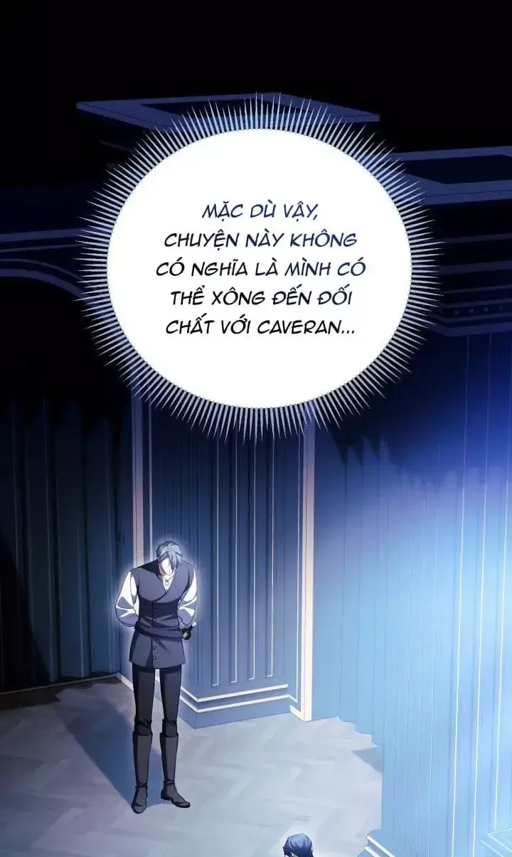 Chapter 75 - Trang 37