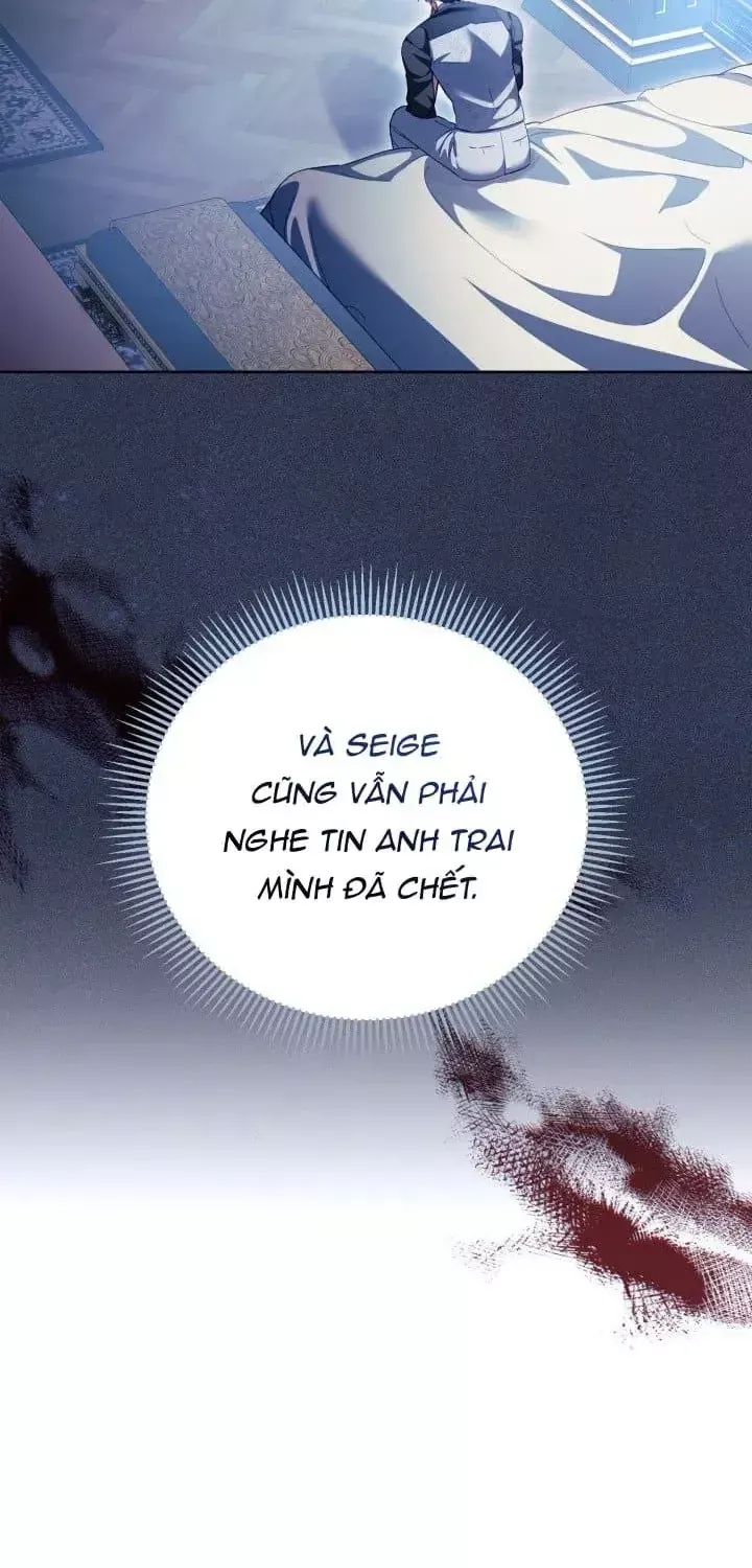 Chapter 75 - Trang 38
