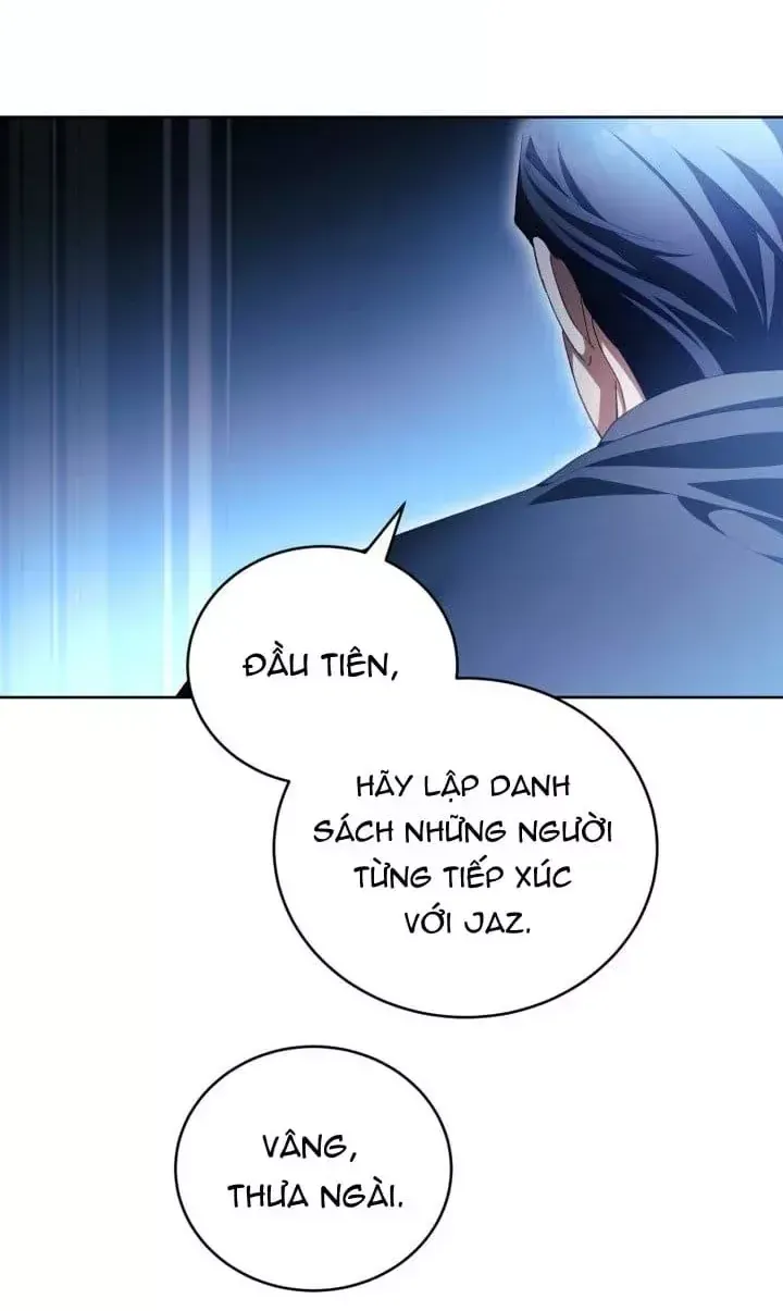 Chapter 75 - Trang 39