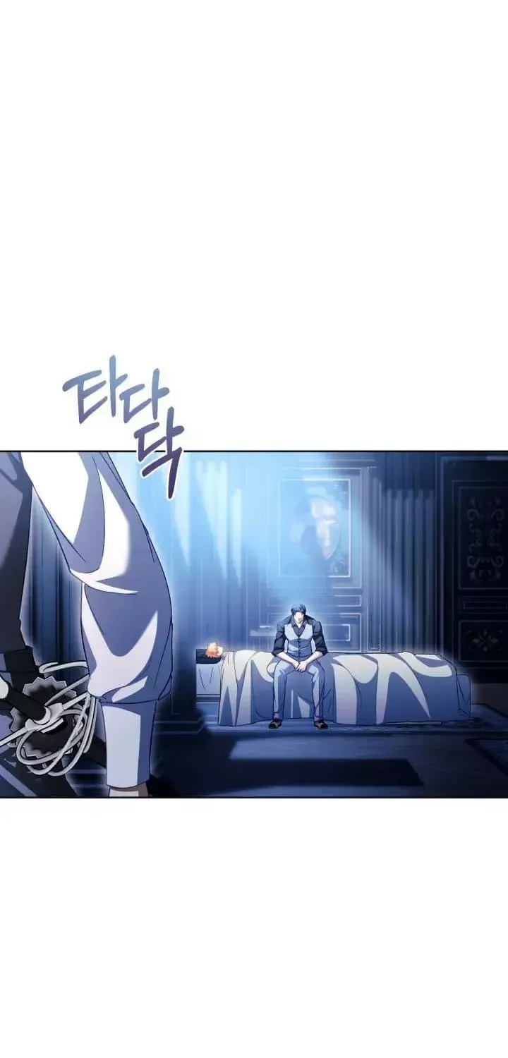Chapter 75 - Trang 40