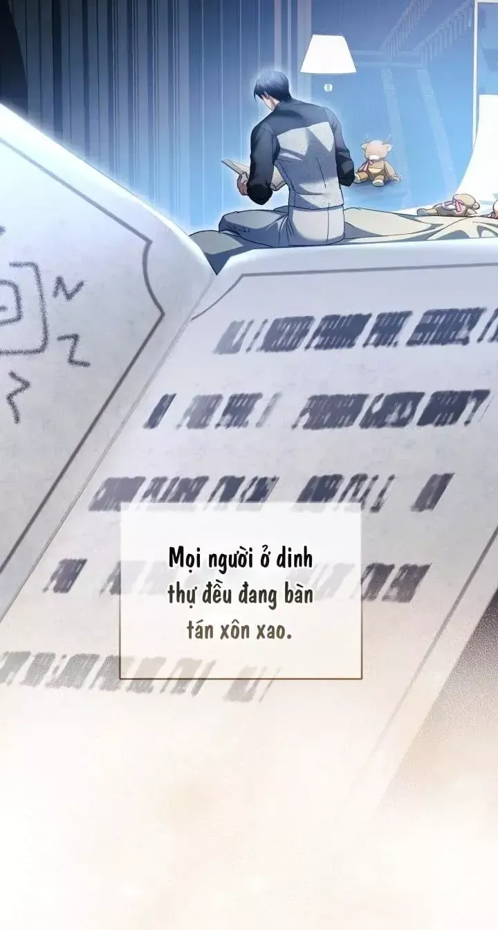 Chapter 75 - Trang 47