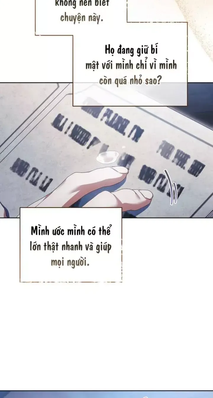 Chapter 75 - Trang 49