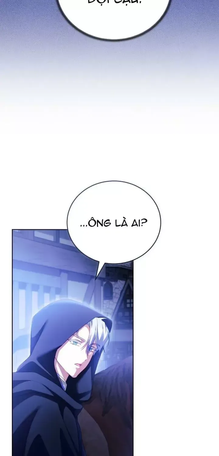 Chapter 75 - Trang 6