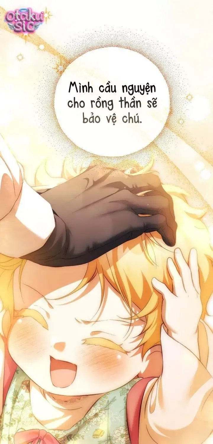 Chapter 75 - Trang 56