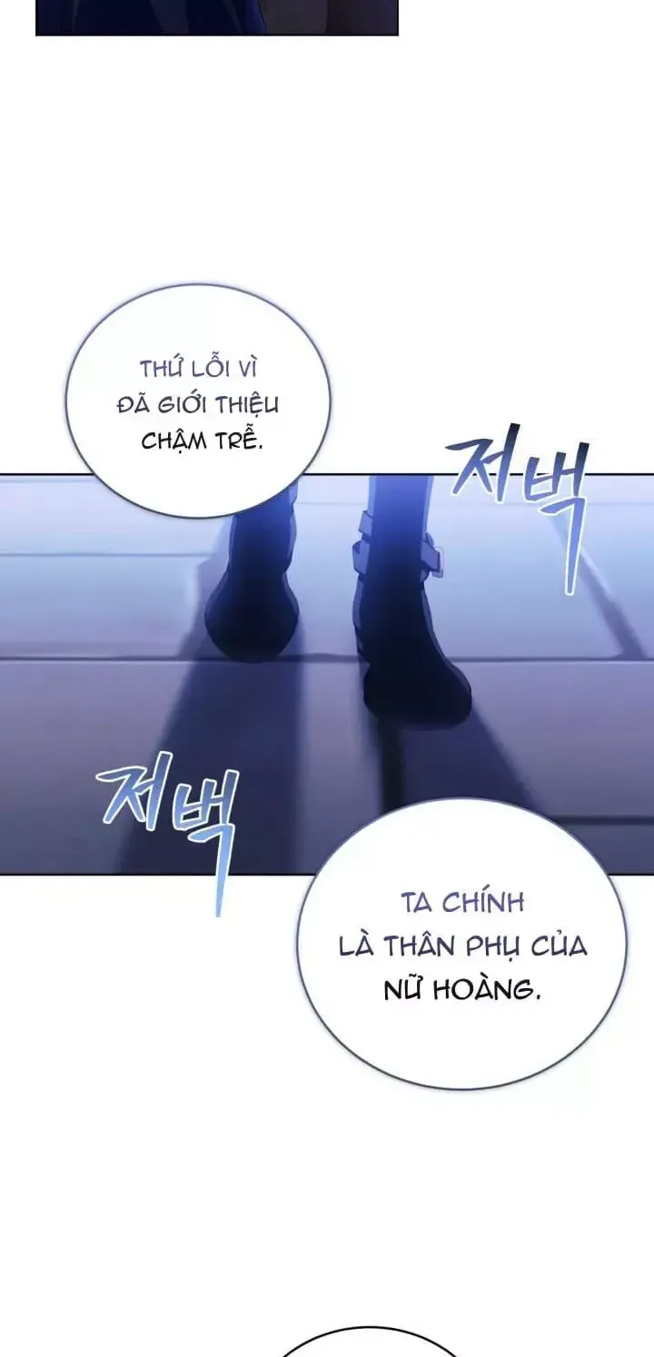 Chapter 75 - Trang 7