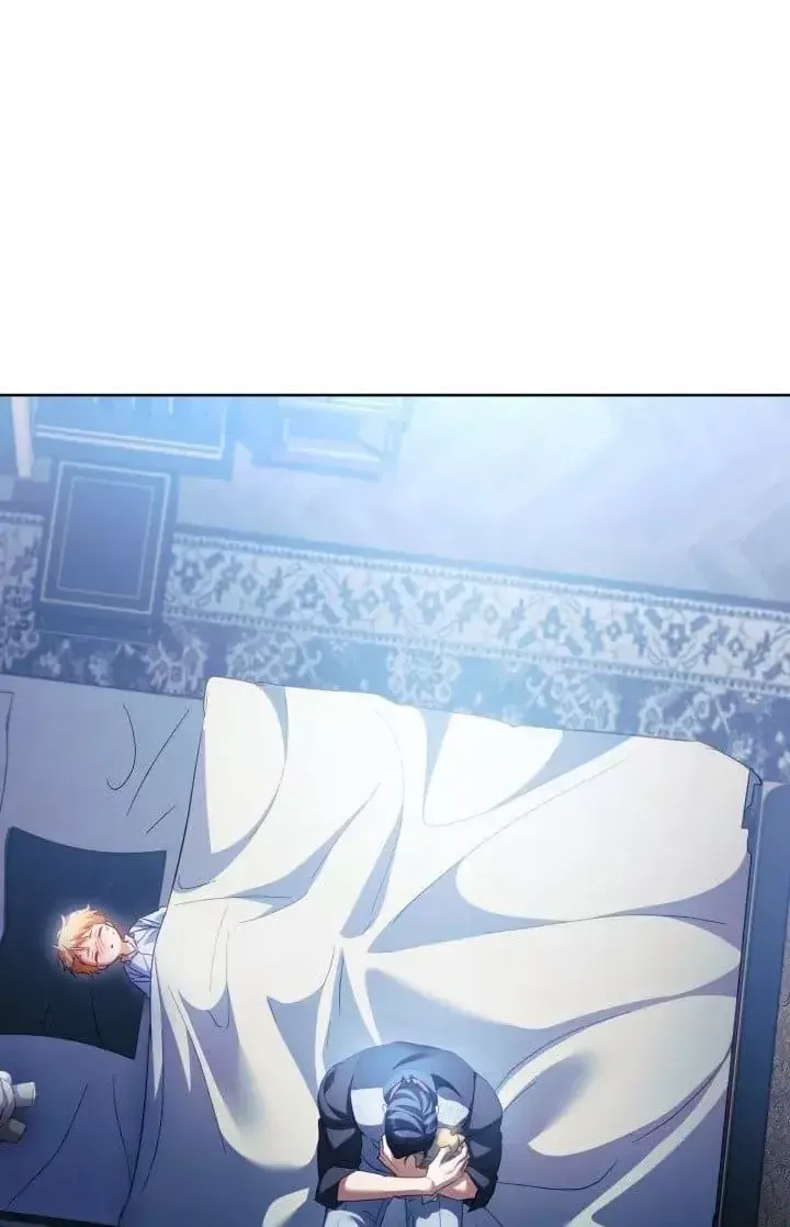 Chapter 75 - Trang 61