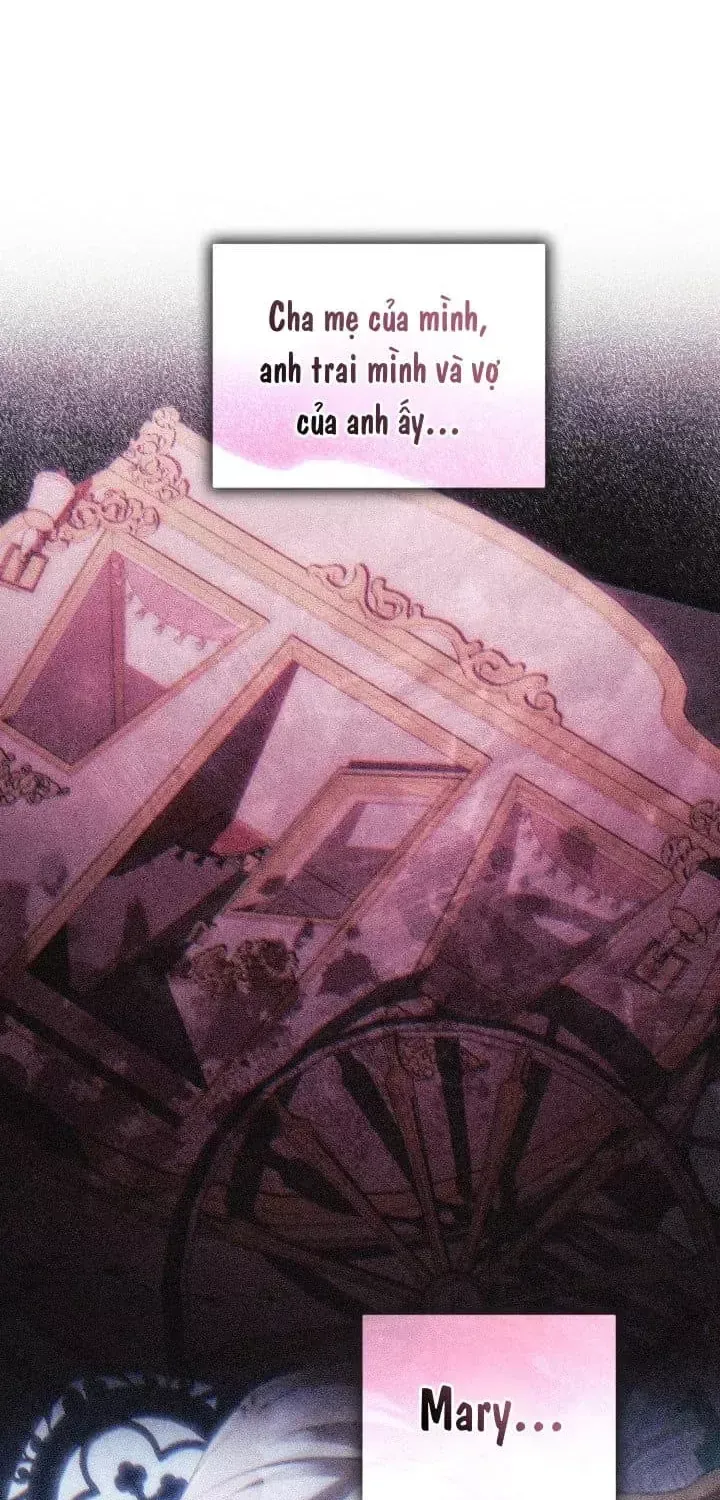 Chapter 75 - Trang 68
