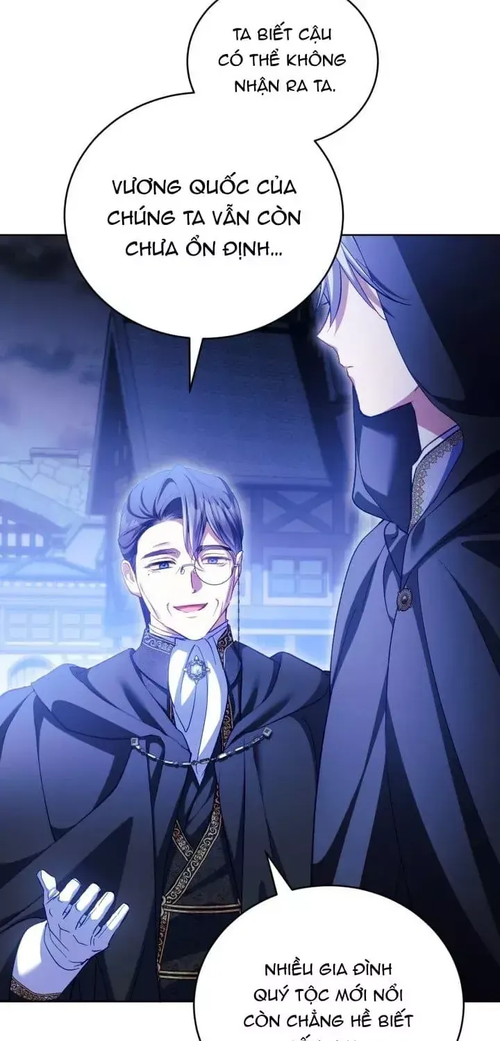 Chapter 75 - Trang 8
