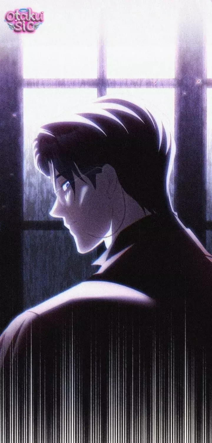 Chapter 75 - Trang 72