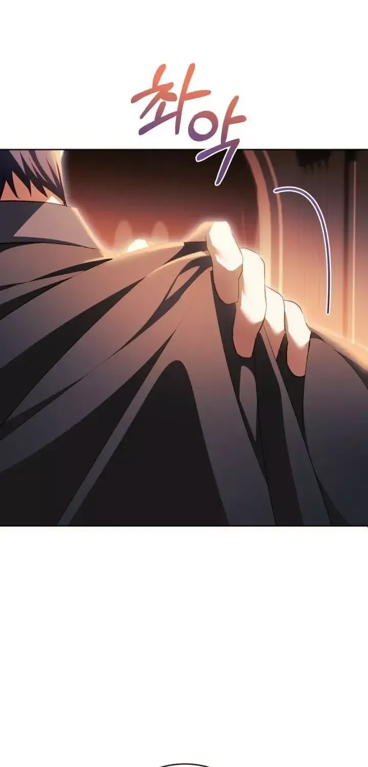 Chapter 75 - Trang 74